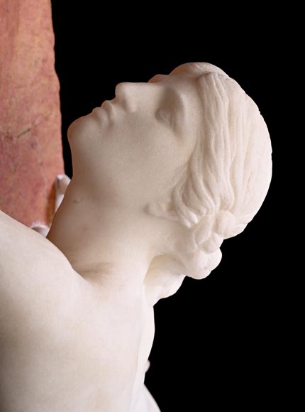 Henri CHAPU — À la Jeunesse Henri CHAPU — À la Jeunesse-5