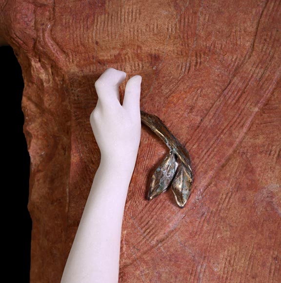 Henri CHAPU — À la Jeunesse Henri CHAPU — À la Jeunesse-6