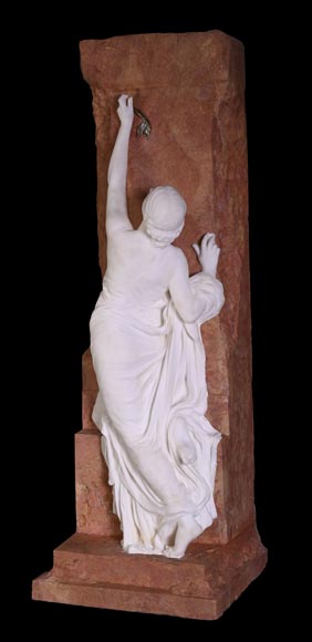 Henri CHAPU — À la Jeunesse Henri CHAPU — À la Jeunesse-7