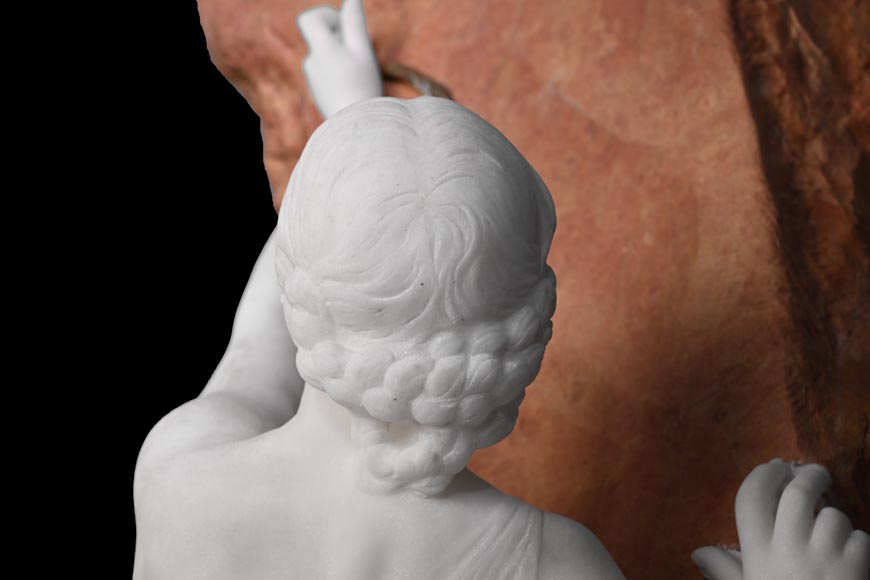 Henri CHAPU — À la Jeunesse Henri CHAPU — À la Jeunesse-8