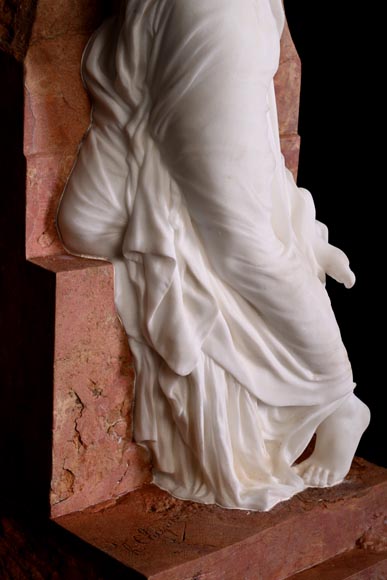 Henri CHAPU — À la Jeunesse Henri CHAPU — À la Jeunesse-9