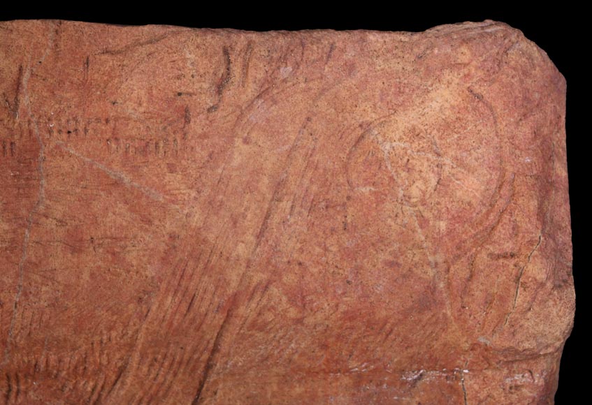 Henri CHAPU — À la Jeunesse Henri CHAPU — À la Jeunesse-10