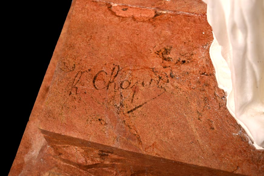 Henri CHAPU — À la Jeunesse Henri CHAPU — À la Jeunesse-12