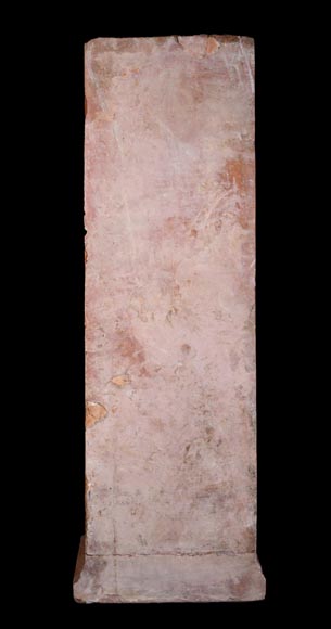 Henri CHAPU — À la Jeunesse Henri CHAPU — À la Jeunesse-13