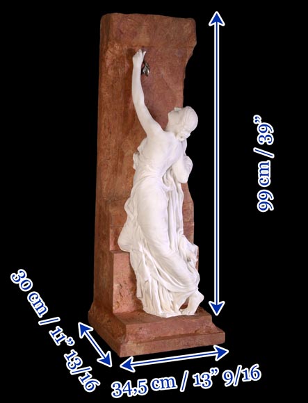 Henri CHAPU — À la Jeunesse Henri CHAPU — À la Jeunesse-14