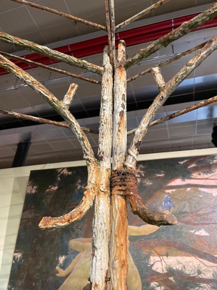 cast iron gazebo cast iron gazebo-6