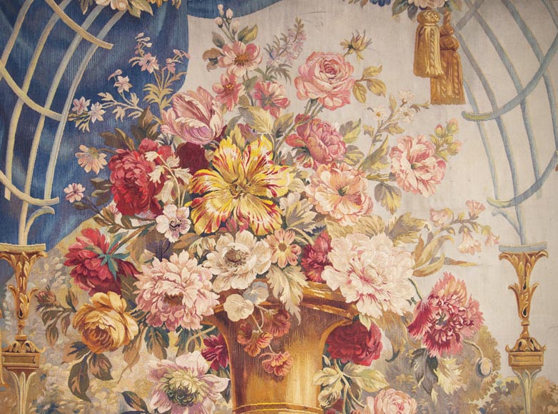 Exceptional antique oak wood fireplace made after the model of the fireplace in the Hercules Salon in Versailles Palace Exceptional antique oak wood fireplace made after the model of the fireplace in the Hercules Salon in Versailles Palace-19