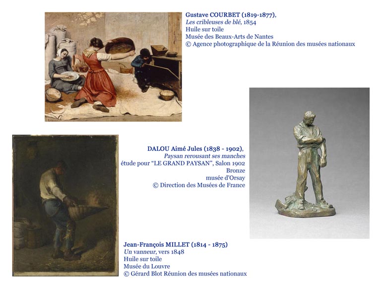 Beautiful antique Art Nouveau fireplace by Charles Gréber with workers' decorative frieze Beautiful antique Art Nouveau fireplace by Charles Gréber with workers' decorative frieze-10