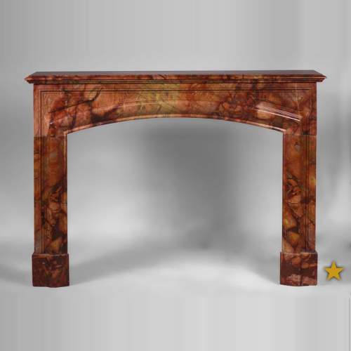 Antique Louis XIV style