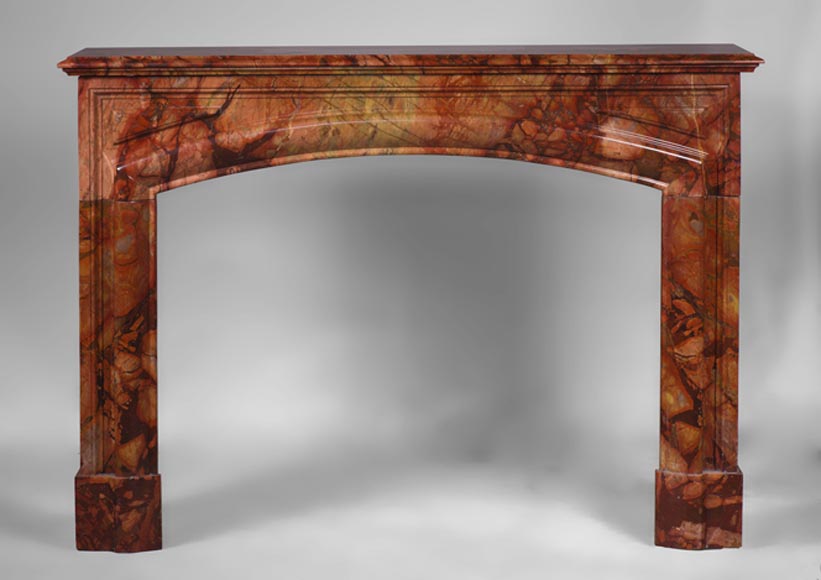 Antique Louis XIV style  Antique Louis XIV style