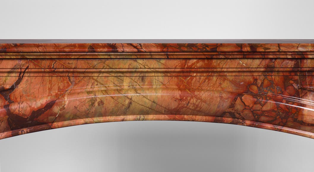 Antique Louis XIV style  Antique Louis XIV style