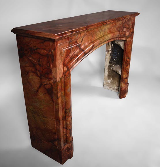 Antique Louis XIV style  Antique Louis XIV style