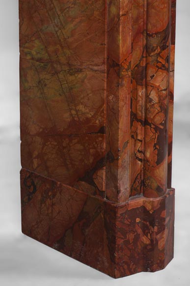 Antique Louis XIV style  Antique Louis XIV style