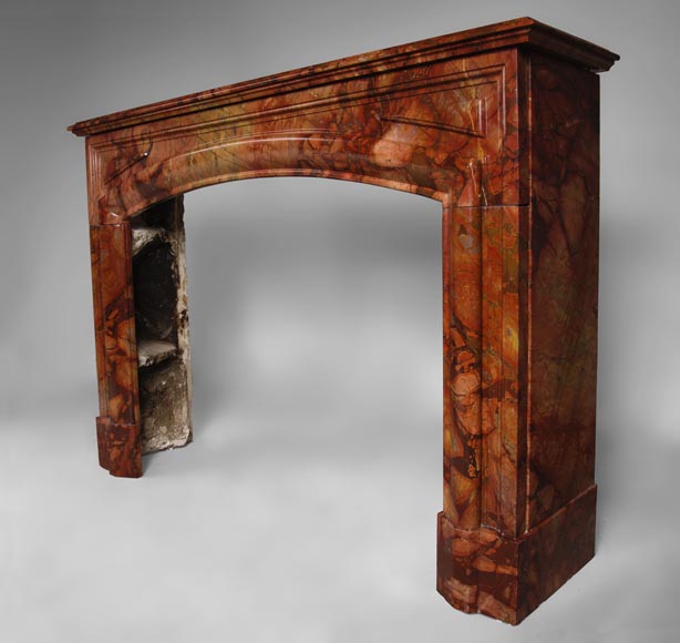 Antique Louis XIV style  Antique Louis XIV style