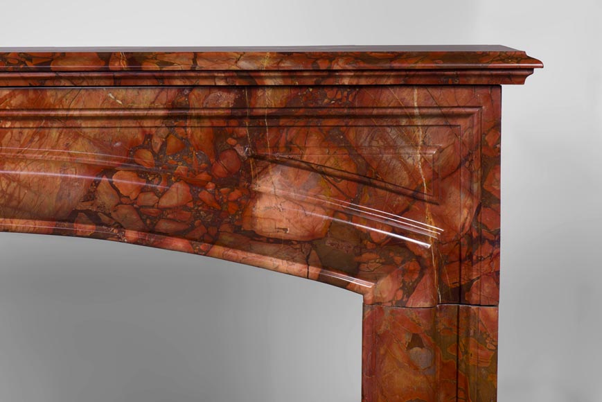 Antique Louis XIV style  Antique Louis XIV style