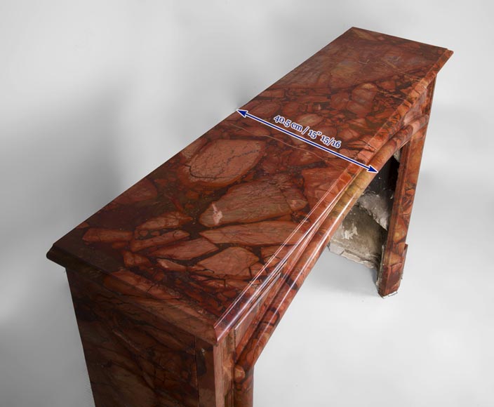 Antique Louis XIV style  Antique Louis XIV style