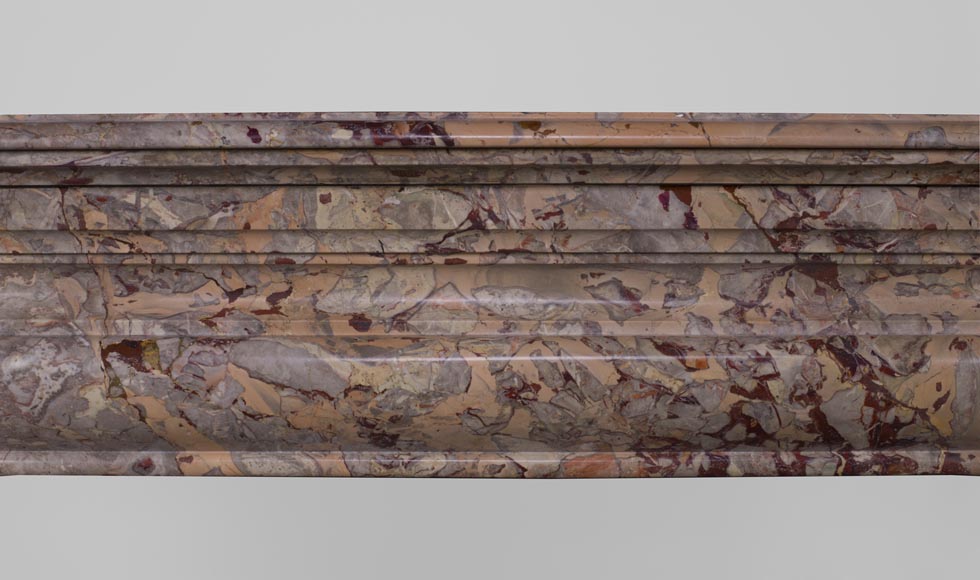 Antique Louis XIV style  Antique Louis XIV style