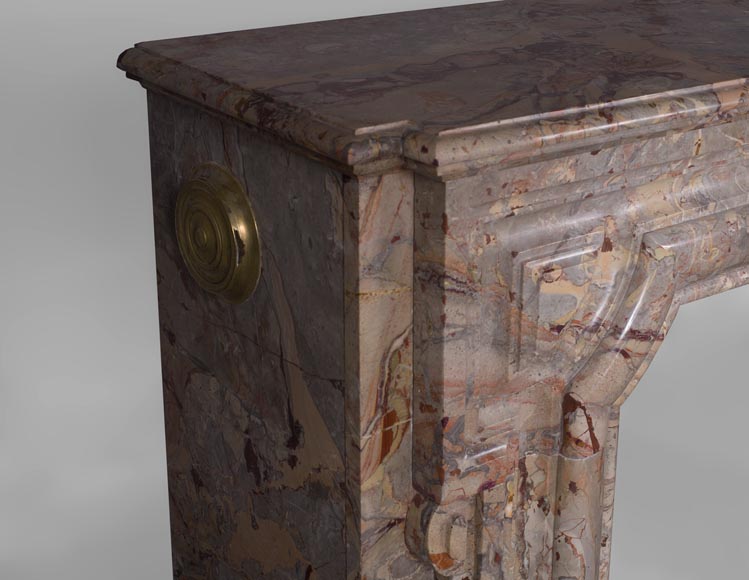 Antique Louis XIV style  Antique Louis XIV style