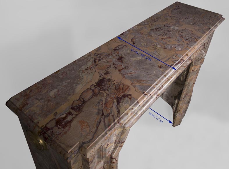 Antique Louis XIV style  Antique Louis XIV style