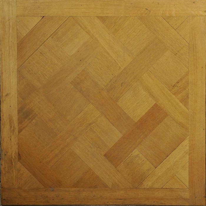 Versailles Parquet Floor