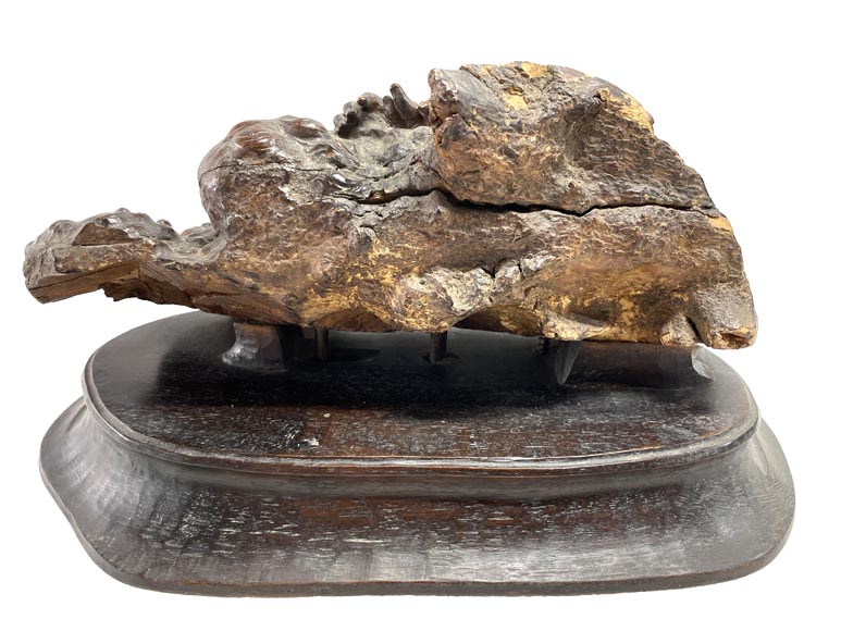 STEINER, Hermann, The Lost Soul STEINER, Hermann, The Lost Soul-5