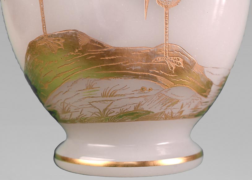 バカラ 鳥 楽天市場】バカラ クリスタル アンペラトールイーグル ワシ 鷲 鳥