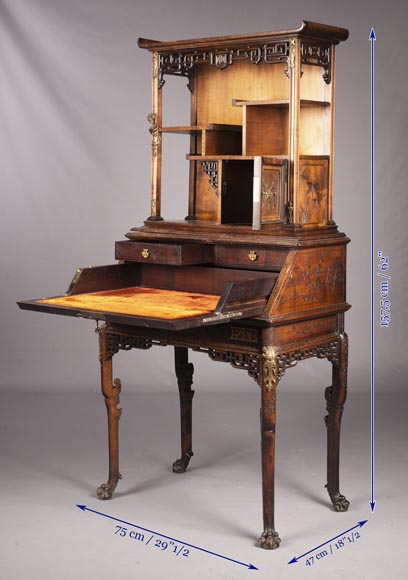 コレクション Suburbia suite;future antiques 41AMW4Q6B9L._AC_UF350,