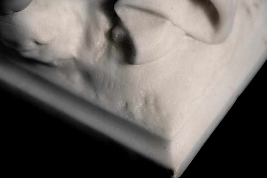 Mathurin Moreau (1822–1912), Sylphide-10