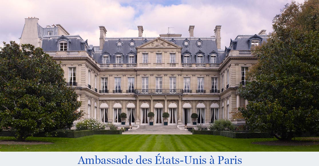 Gaston de PONTALBA - Series of eight composite capitals and bases for pilasters in gilt bronze  1853-19