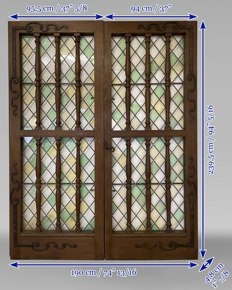 Window Grill Design - Google Search PDF