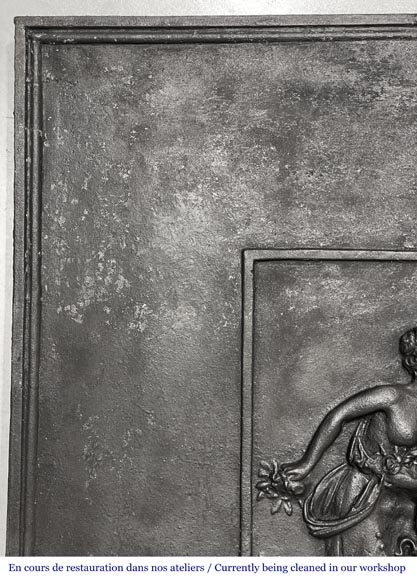 According to Kauffman, 