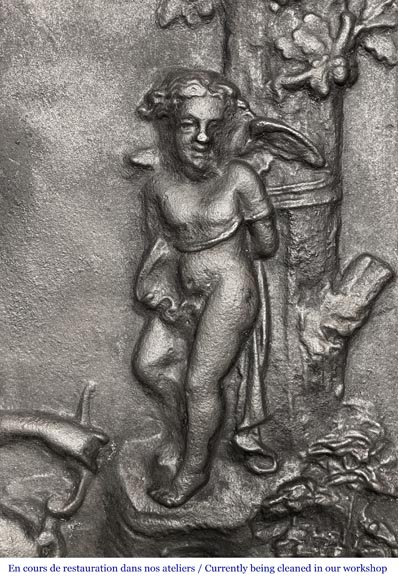 According to Kauffman, 