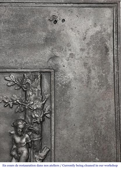 According to Kauffman, 