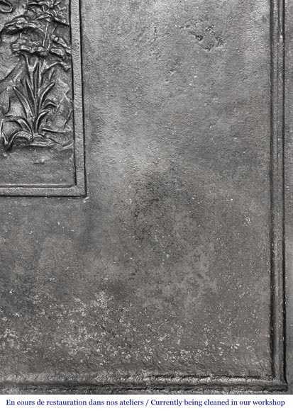 According to Kauffman, 