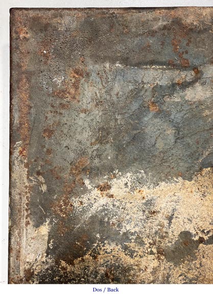 According to Kauffman, 