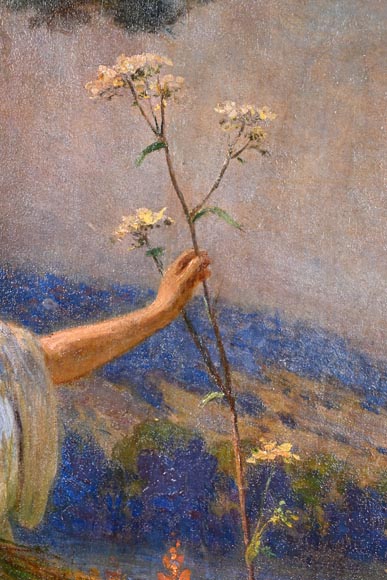 KOWALSKY Léopold-Franz – 