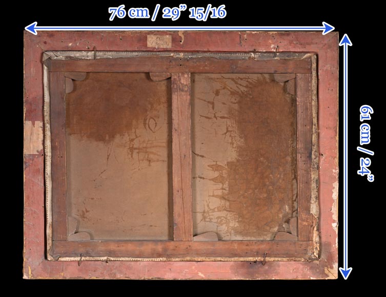 KOWALSKY Léopold-Franz – 