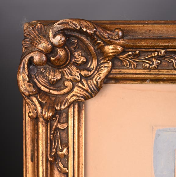 Pierre Marcel-Béronneau (1869–1937), Salomé-7