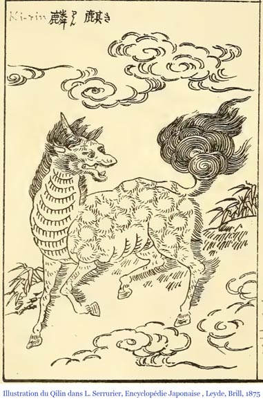 L’Escalier de Cristal (attributed to) Quadrilobed covered bowl with stand, crystal and gilt bronze-13