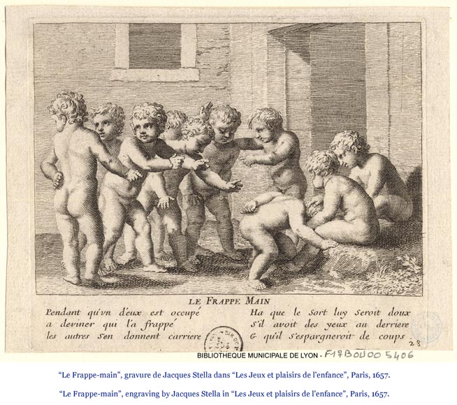 The Games of Childhood, extraordinary antique Statuary marble fireplace carved in high relief with putti-8
