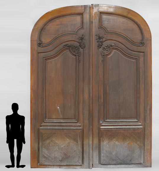 Https Www Marcmaison Com Architectural Exterior Weekly 0 8 Https Www Marcmaison Com Architectural Exterior Doors Weekly 0 8 Https Www Marcmaison Com Architectural Exterior Garden Antiques Statues Weekly 0 8 Https Www Marcmaison Com