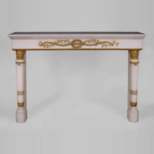 Louis Xvi Style Louis Xvi Style, Louis Xvi Style Console Tables Pdf