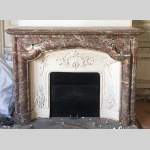 Antique Louis XIV style 
