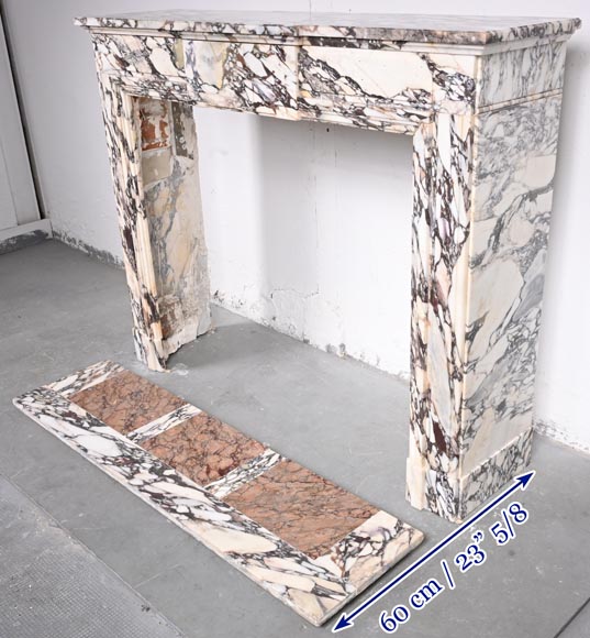 Chine Coque rigide de tente sur le toit campeur camion remorque tente