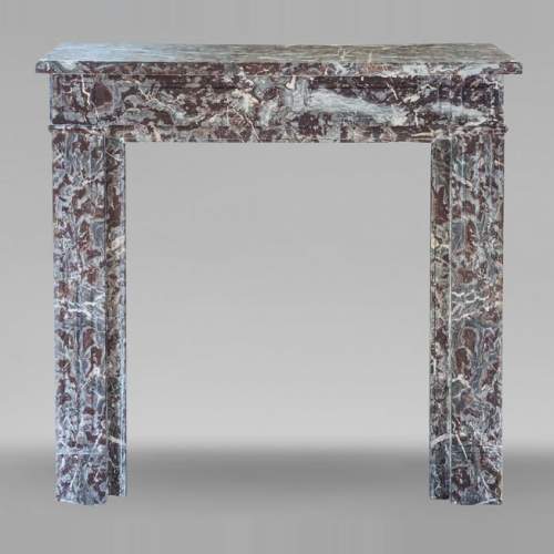 Gothic Style Floor Standing Mirror (91 x 233cm) Gothic Style Floor Standing Mirror (91 x 233cm)