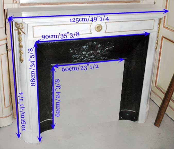 Paneled room with Coromandel lacquer panels-33